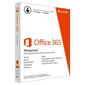 Microsoft Office Pro Plus 2021
