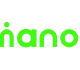 nano maroc